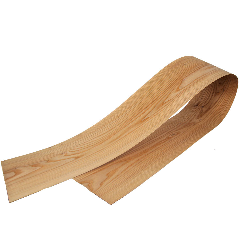 Tranciato: vendita impiallacciatura in legno massello